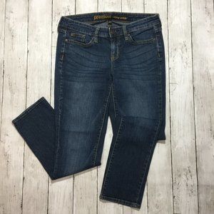 GAP Skinny Jeans